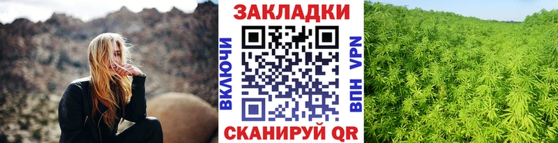 Магазины продажи наркотиков Новочеркасск Марихуана КОКАИН ГАШ omg ссылки Меф мяу мяу