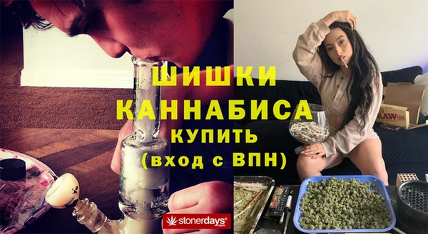 МДПВ Волосово