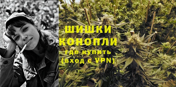 МДПВ Волосово
