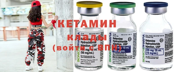 МДПВ Волосово