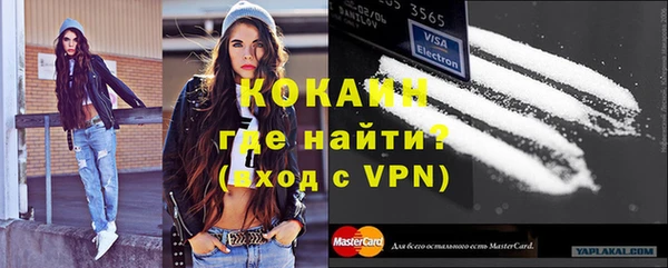 МДПВ Волосово